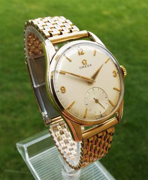 omega watch worth|are old omega watches valuable.